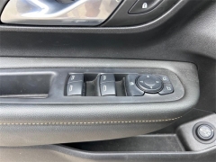 Used 2024 GMC Terrain AWD 4dr AT4 at Dime Down by Frank Leta near Bridgeton, MO