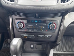 Used 2018 Ford Escape SE 4WD at Dime Down by Frank Leta near Bridgeton, MO