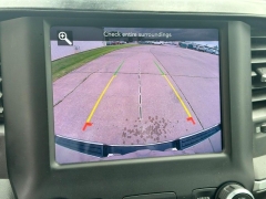 Used 2020  Ram 1500 Big Horn 4x4 Crew Cab 5'7" Box at Dime Down by Frank Leta near Bridgeton&comma; MO