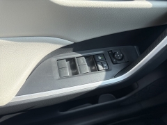 Used 2025 Toyota RAV4 Hybrid XLE Premium AWD at Dime Down by Frank Leta near Bridgeton, MO