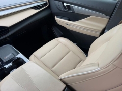 Used 2025  Buick Enclave FWD 4dr Preferred at Dime Down by Frank Leta near Bridgeton&comma; MO