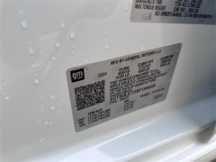 Used 2025  GMC Sierra 2500HD 4WD Double Cab 149" Pro Gas at Dime Down by Frank Leta near Bridgeton, MO