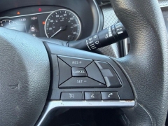 Used 2020  Nissan Kicks SV FWD at Dime Down by Frank Leta near Bridgeton&comma; MO