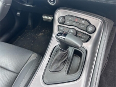 Used 2023 Dodge Challenger SXT RWD at Dime Down by Frank Leta near Bridgeton, MO