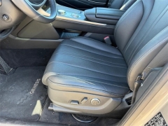 Used 2024  Genesis GV80 3&period;5T AWD at Dime Down by Frank Leta near Bridgeton&comma; MO