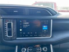Used 2022 GMC Yukon 4WD 4dr Denali at Dime Down by Frank Leta near Bridgeton, MO