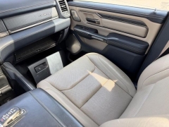 Used 2019  Ram 1500 4WD Crew Cab Limited at Dime Down by Frank Leta near Bridgeton&comma; MO