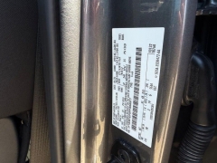 Used 2023  Ford F-150 4WD SuperCrew 5&period;5' Box at Dime Down by Frank Leta near Bridgeton&comma; MO