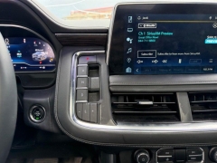 Used 2023  Chevrolet Tahoe 4WD 4dr Z71 at Dime Down by Frank Leta near Bridgeton&comma; MO