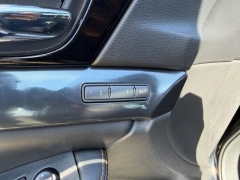 Used 2020  Nissan Maxima 4d Sedan SR at Dime Down by Frank Leta near Bridgeton&comma; MO