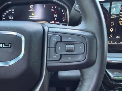 Used 2024  GMC Sierra 2500HD 4WD Crew Cab 159" Denali Ultimate at Dime Down by Frank Leta near Bridgeton&comma; MO