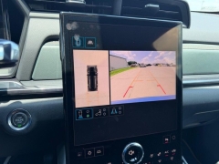 Used 2026  GMC Terrain AWD 4dr AT4 at Dime Down by Frank Leta near Bridgeton&comma; MO