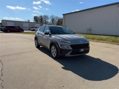  2023 Hyundai Kona SEL Auto AWD at Dime Down by Frank Leta near Bridgeton, MO