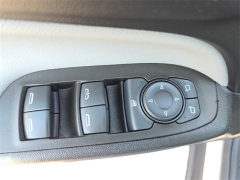 Used 2023  Chevrolet Equinox AWD 4dr LT w/2FL at Dime Down by Frank Leta near Bridgeton, MO