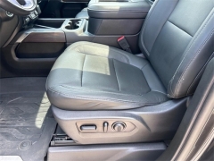 Used 2020 GMC Sierra 1500 4WD Crew Cab 147" SLT at Dime Down by Frank Leta near Bridgeton, MO