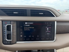 Used 2023  GMC Yukon 4WD 4dr Denali at Dime Down by Frank Leta near Bridgeton&comma; MO