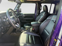Used 2023  Jeep Wrangler Rubicon 392 4 Door 4x4 at Dime Down by Frank Leta near Bridgeton&comma; MO
