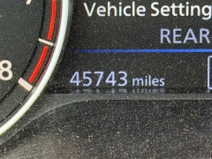 Used 2025  Nissan Altima SV FWD at Dime Down by Frank Leta near Bridgeton&comma; MO