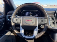 Used 2023  GMC Yukon 4WD 4dr SLT at Dime Down by Frank Leta near Bridgeton&comma; MO