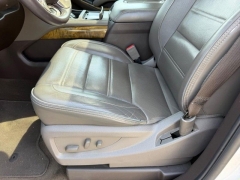 Used 2017  GMC Yukon 4d SUV 4WD Denali at Dime Down by Frank Leta near Bridgeton&comma; MO