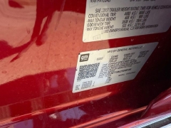 Used 2022  Chevrolet Silverado 1500 4WD Crew Cab 147" High Country at Dime Down by Frank Leta near Bridgeton&comma; MO