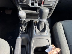 Used 2020  Jeep Wrangler Unlimited Sport S 4x4 at Dime Down by Frank Leta near Bridgeton&comma; MO