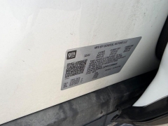 Used 2023  GMC Yukon 4WD 4dr Denali at Dime Down by Frank Leta near Bridgeton&comma; MO