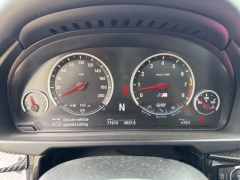 Used 2018 BMW X5 M Sports Activity Vehicle at Dime Down by Frank Leta near Bridgeton, MO