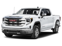 Vehicle Image Preview