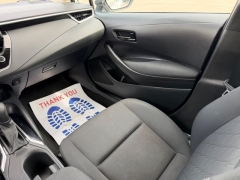 Used 2023  Toyota Corolla LE CVT at Dime Down by Frank Leta near Bridgeton&comma; MO