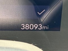 Used 2024  Buick Encore GX AWD 4dr Sport Touring at Dime Down by Frank Leta near Bridgeton&comma; MO