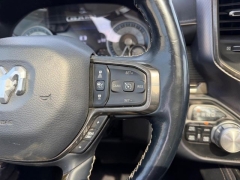 Used 2019  Ram 1500 4WD Crew Cab Limited at Dime Down by Frank Leta near Bridgeton&comma; MO