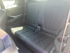 Used 2023 BMW X7 M60i Sports Activity Vehicle at Dime Down by Frank Leta near Bridgeton, MO