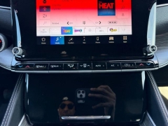 Used 2024  Jeep Wagoneer Series II 4x4 at Dime Down by Frank Leta near Bridgeton&comma; MO