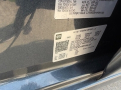 Used 2021  GMC Sierra 1500 4WD Double Cab 147" Elevation w&sol;3SB at Dime Down by Frank Leta near Bridgeton&comma; MO