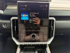 Used 2024  GMC Acadia FWD 4dr Elevation at Dime Down by Frank Leta near Bridgeton&comma; MO