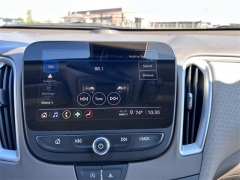 Used 2024 Chevrolet Malibu 4dr Sdn 1LT at Dime Down by Frank Leta near Bridgeton, MO