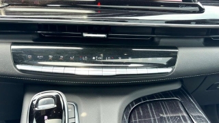 Used 2021  Cadillac Escalade 4WD 4dr Sport at Dime Down by Frank Leta near Bridgeton&comma; MO
