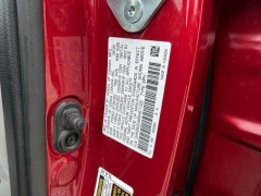 Used 2022  Honda CR-V EX AWD at Dime Down by Frank Leta near Bridgeton&comma; MO