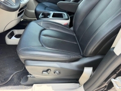 Used 2024  Chrysler Pacifica Touring L FWD at Dime Down by Frank Leta near Bridgeton&comma; MO