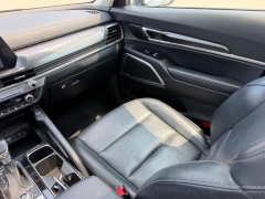 Used 2025  Kia Telluride S AWD at Dime Down by Frank Leta near Bridgeton&comma; MO