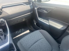 Used 2024 Toyota RAV4 XLE FWD at Dime Down by Frank Leta near Bridgeton, MO