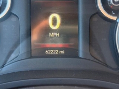 Used 2023  Ram 1500 Big Horn 4x2 Crew Cab 5'7" Box at Dime Down by Frank Leta near Bridgeton&comma; MO