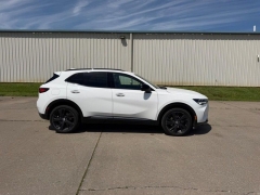 Used 2022  Buick Envision FWD 4dr Essence at Dime Down by Frank Leta near Bridgeton&comma; MO
