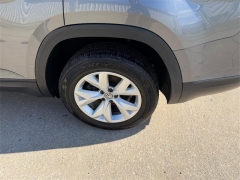 Used 2018  Volkswagen Atlas 3&period;6L V6 SE w&sol;Technology 4MOTION at Dime Down by Frank Leta near Bridgeton&comma; MO
