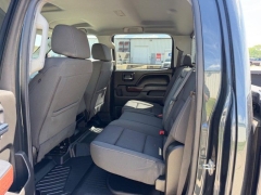 Used 2018  GMC Sierra 2500HD 4WD Crew Cab 153&period;7" SLE at Dime Down by Frank Leta near Bridgeton&comma; MO