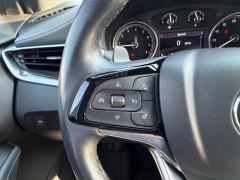 Used 2023  Buick Enclave AWD 4dr Essence at Dime Down by Frank Leta near Bridgeton&comma; MO