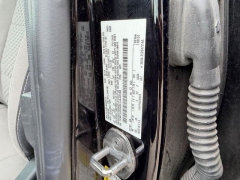 Used 2020  Ford Escape 4d SUV FWD SE at Dime Down by Frank Leta near Bridgeton&comma; MO