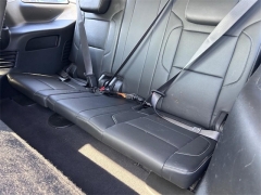 Used 2020 GMC Yukon 4d SUV 4WD SLT at Dime Down by Frank Leta near Bridgeton, MO
