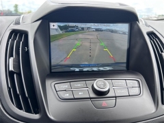 Used 2018 Ford Escape SE 4WD at Dime Down by Frank Leta near Bridgeton, MO